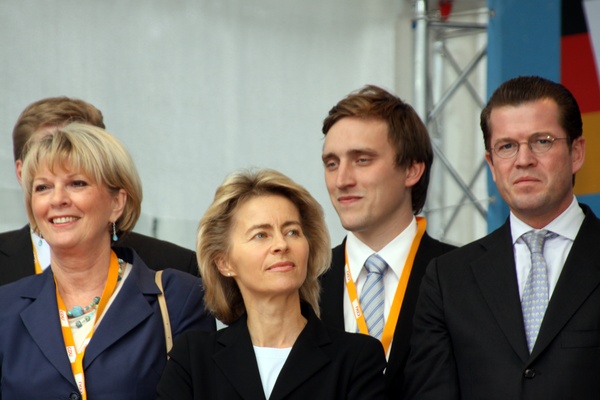 Wahl CDU II   041.jpg